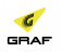 GRAF