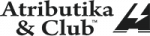 Atributika&Club
