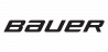 Bauer