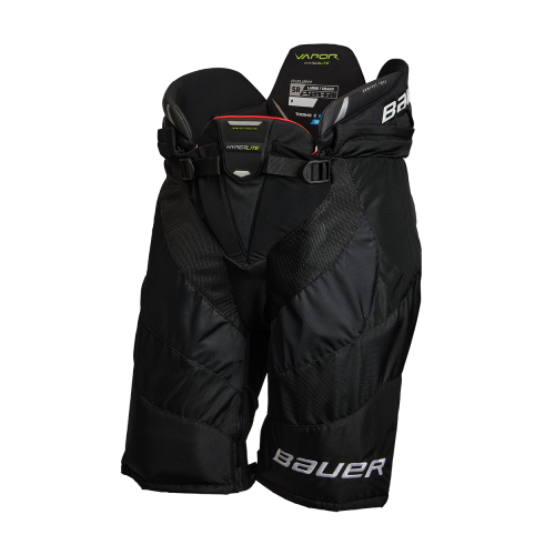 Трусы BAUER VAPOR HYPERLITE INT