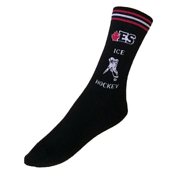 Носки спортивные тонкие Art-Tex ES 7 SR