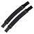 Липучки для щитков CCM SHIN GUARD STRAP SR