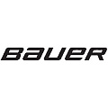 BAUER