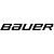 BAUER