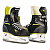 Коньки GRAF Supra 3035S SR