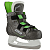 Коньки BAUER S21 X-LS YTH