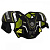 Нагрудник WARRIOR DX YTH 