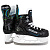 Коньки BAUER S21 X-LP YTH