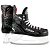 Коньки BAUER NS YTH