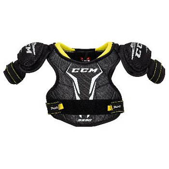 Нагрудник CCM TACKS 9550 YTH