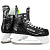 Коньки BAUER S21 X-LS SR