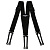 Подтяжки BAUER SUSPENDERS YTH