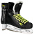 Коньки GRAF Supra 135S JR