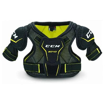 Нагрудник CCM TACKS 9040 YTH
