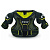 Нагрудник CCM TACKS 9040 YTH