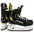 Коньки BAUER SUPREME M4 JR
