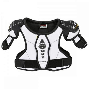 Нагрудник CCM ULTRA TACKS YTH
