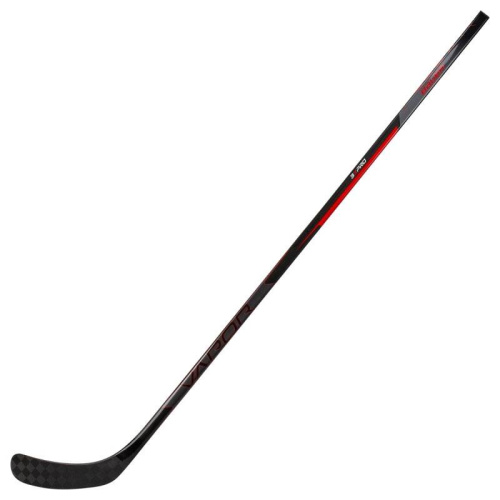 Клюшка BAUER VAPOR 3X PRO GRIP STICK SR