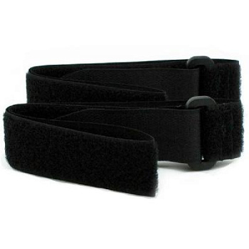 Липучки для щитков HOCKEY STYLE JR