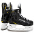 Коньки BAUER SUPREME M1 JR