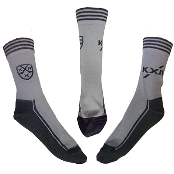 Носки спортивные тонкие Art-Tex KSN 14 SR