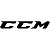CCM