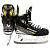 Коньки BAUER S23 VAPOR X4 JR